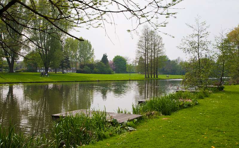 FH_110417_16566.jpg - Kortrijk - Gebrs Van Raemdonck Park